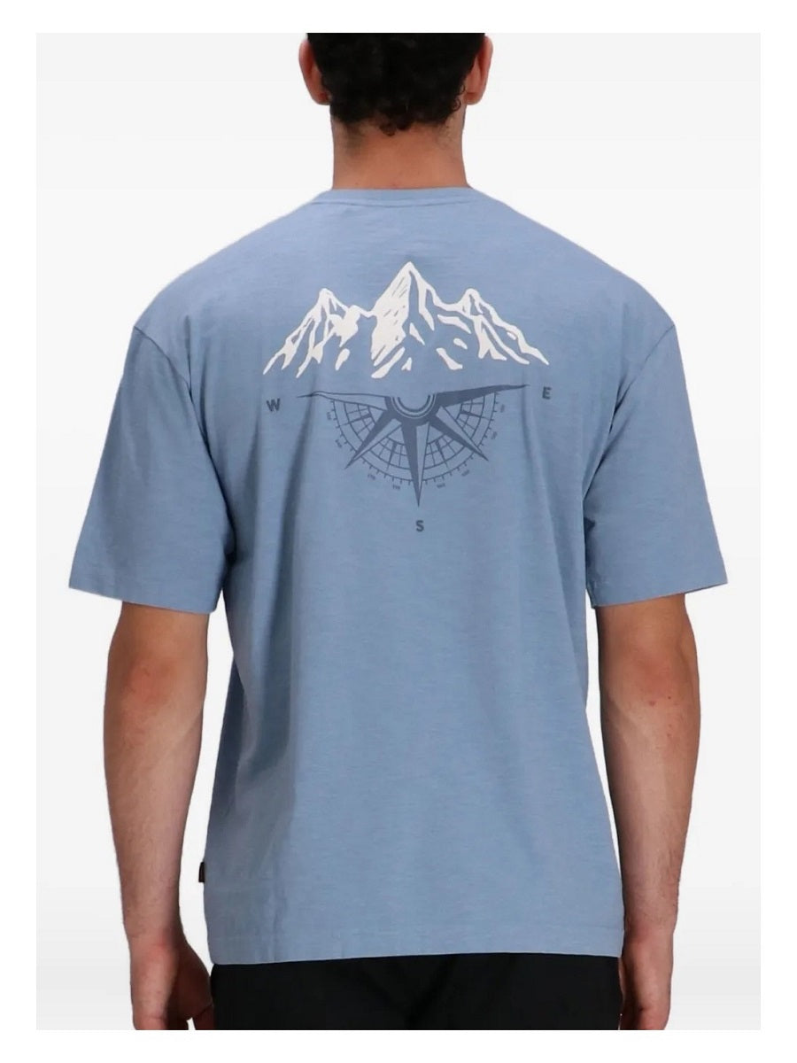 BOSS T-Shirt - Te_polar