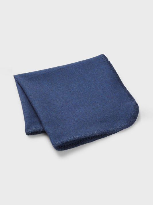 BOSS Pocket Square - L-PK.STICH CM35-254