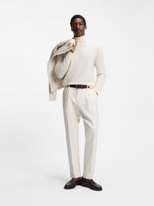 BOSS Formal Trouser - C-Perin-PL-BB-254