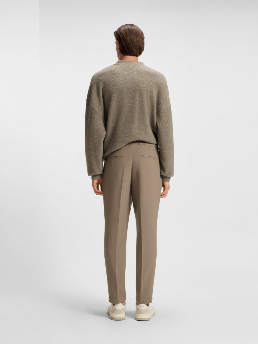 BOSS Formal Trouser - C-Perin-PL-BB-254