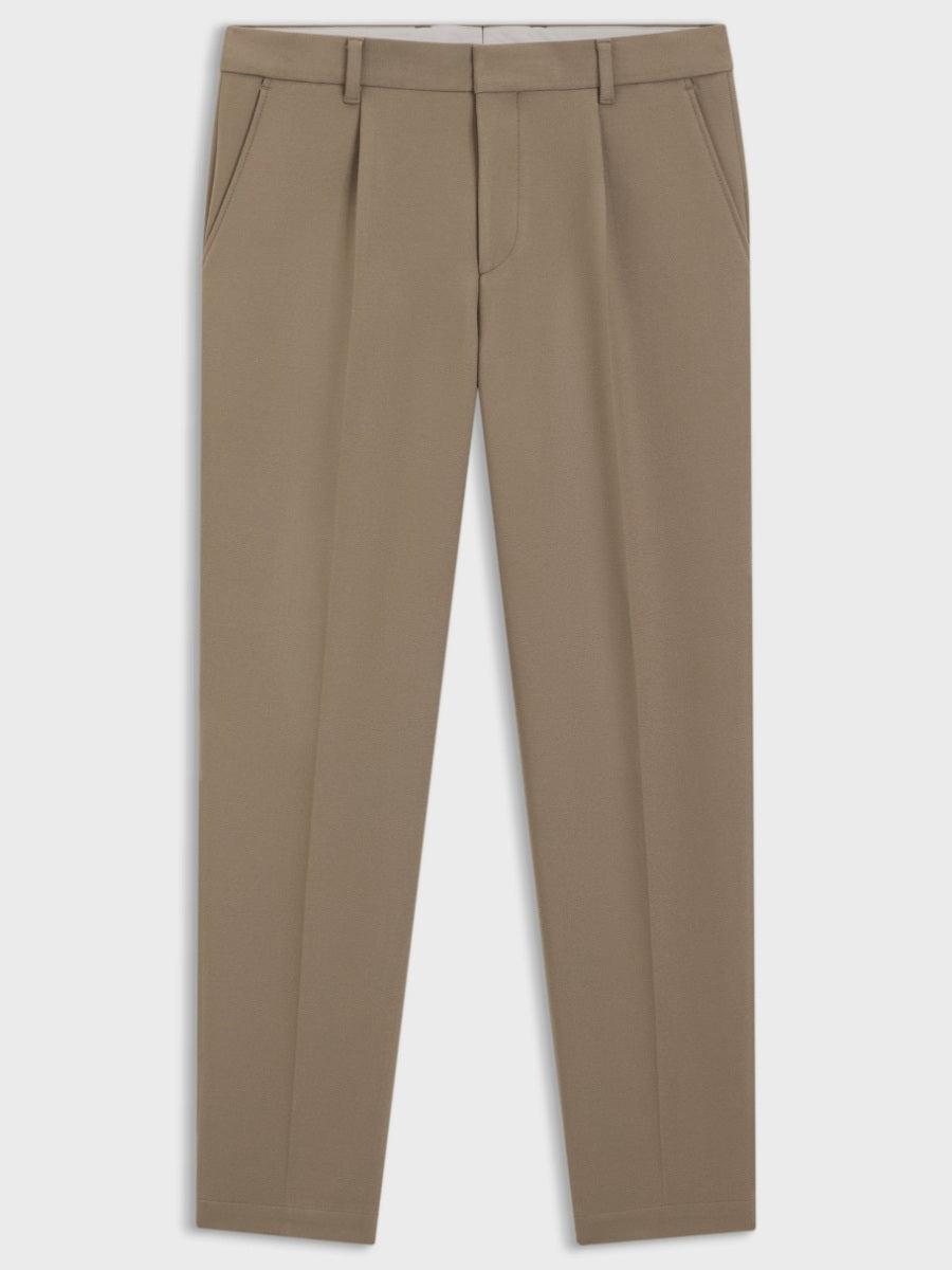 BOSS Formal Trouser - C-Perin-PL-BB-254