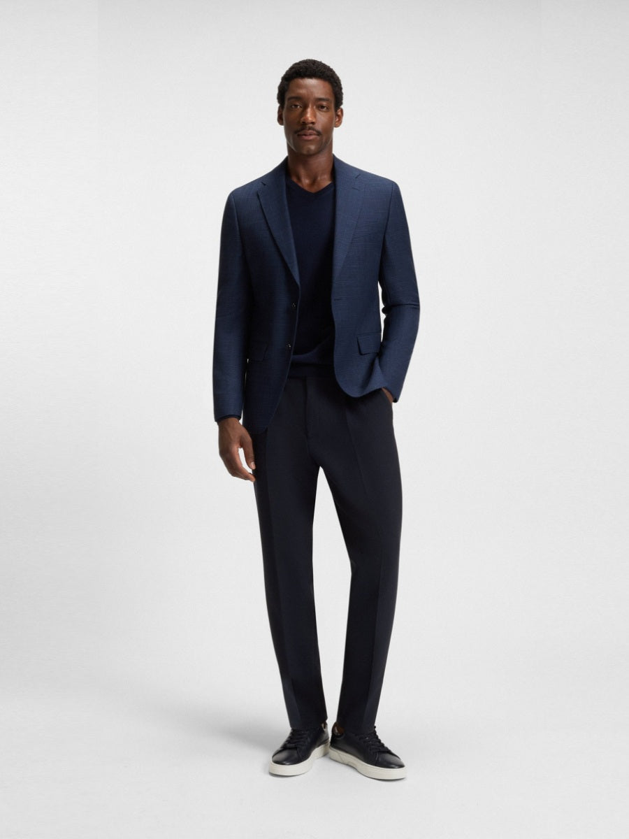 BOSS Formal Trouser - C-Perin-PL-BB-254