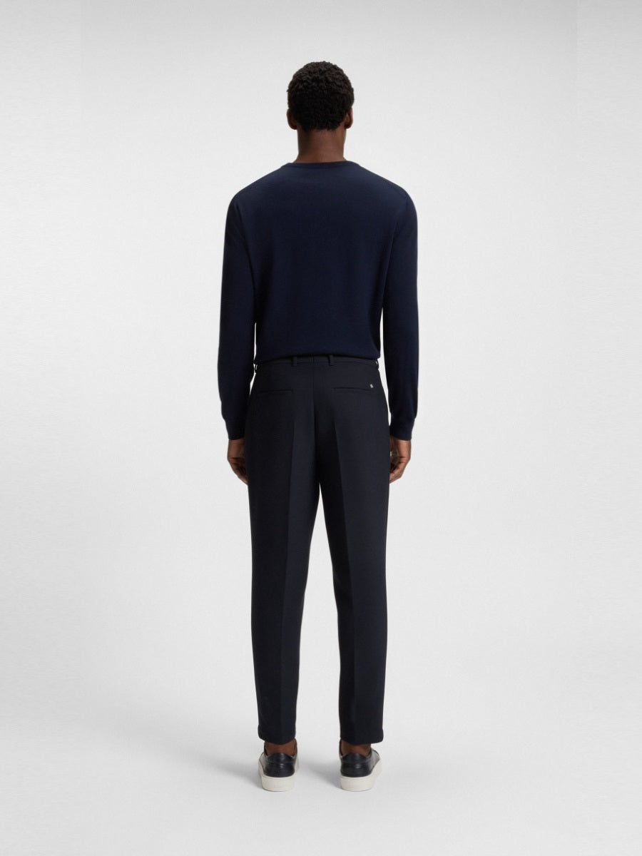 BOSS Formal Trouser - C-Perin-PL-BB-254