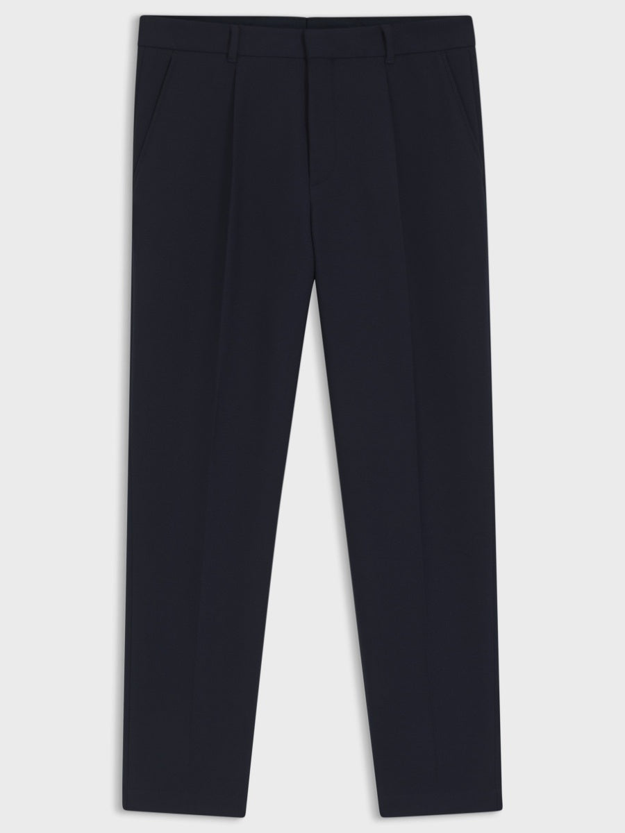 BOSS Formal Trouser - C-Perin-PL-BB-254