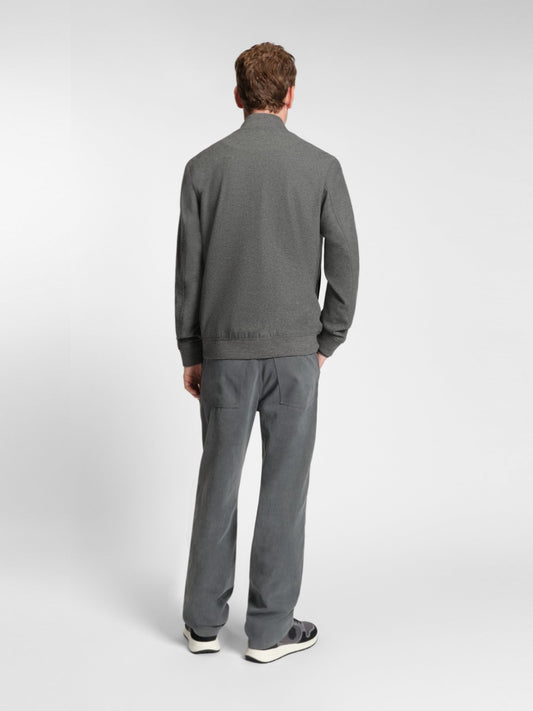 BOSS Bomber Jacket - P-Hanry-J-BMB