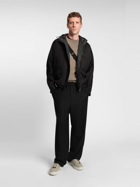 BOSS Trouser - C-Pat-PW-254