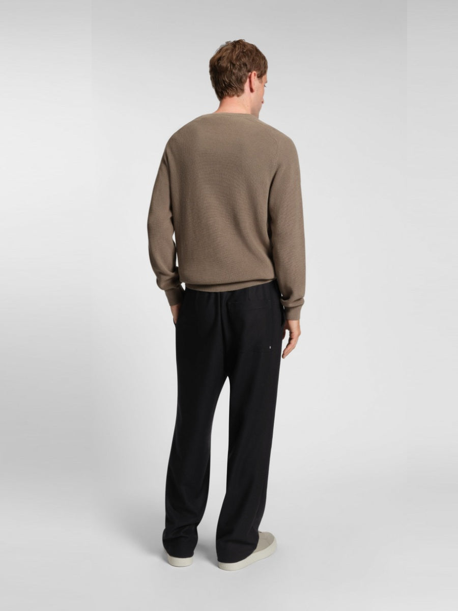 BOSS Trouser - C-Pat-PW-254