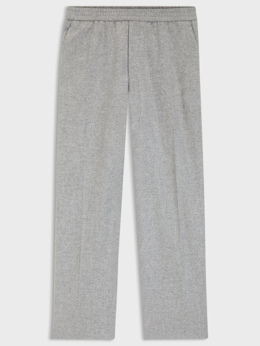 BOSS Trouser - C-Pat-PW-254