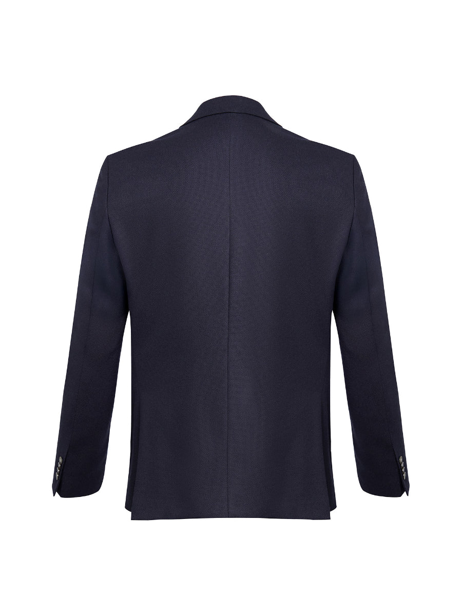 BOSS Blazer - H-Hutson-251