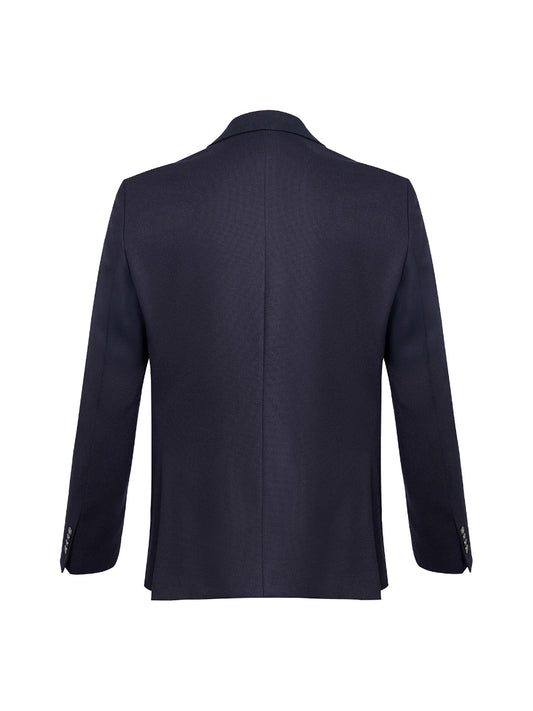 BOSS Blazer - H-Hutson-251