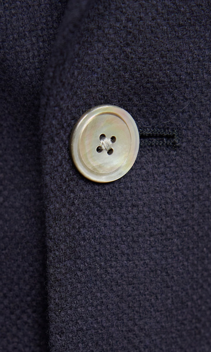 BOSS Blazer - H-Hutson-251