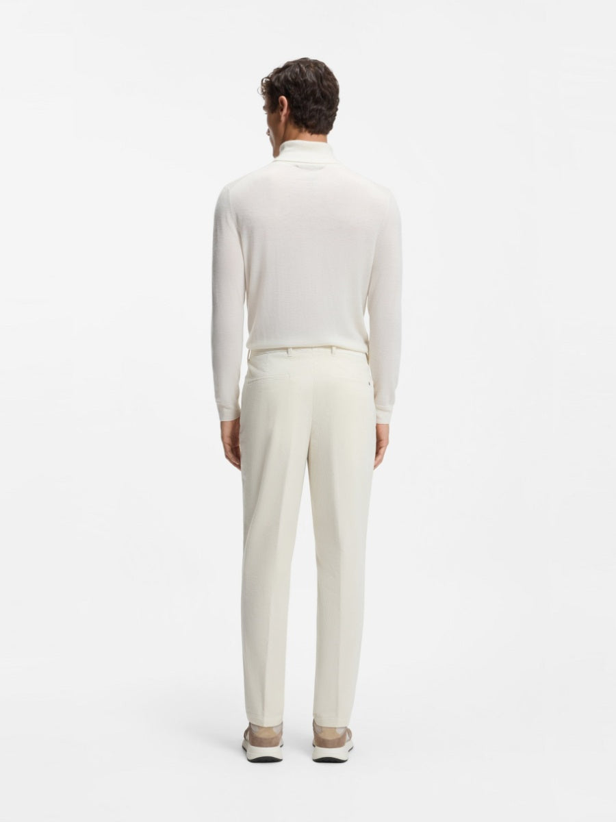 BOSS Formal Trouser - C-Perin-PL-253