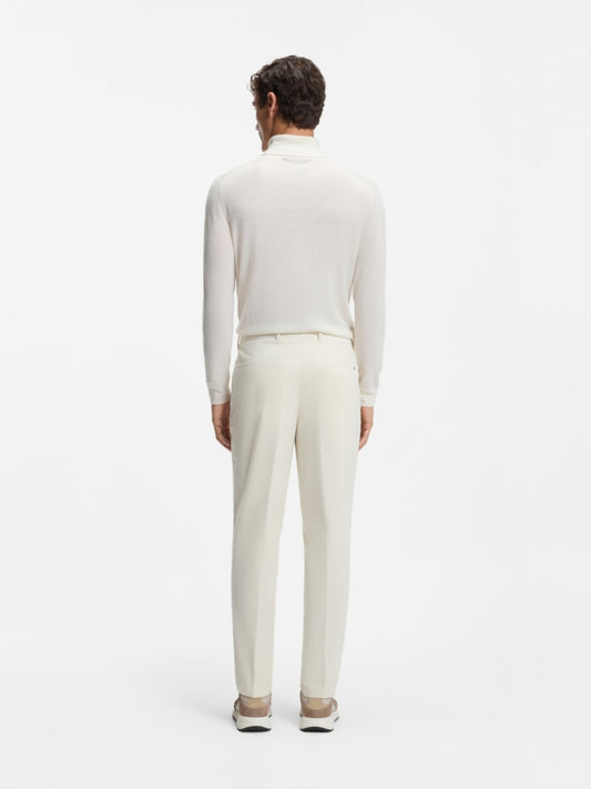 BOSS Formal Trouser - C-Perin-PL-253