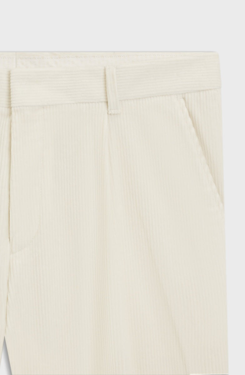 BOSS Formal Trouser - C-Perin-PL-253