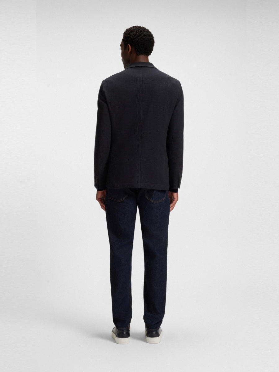 BOSS Blazer - C-Hanry-DB-254