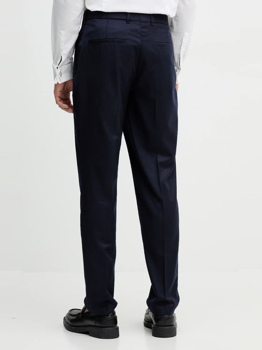 BOSS Formal Trouser - C-Perin-PL-253