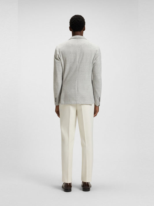 BOSS Blazer - C-Hanry-J-252