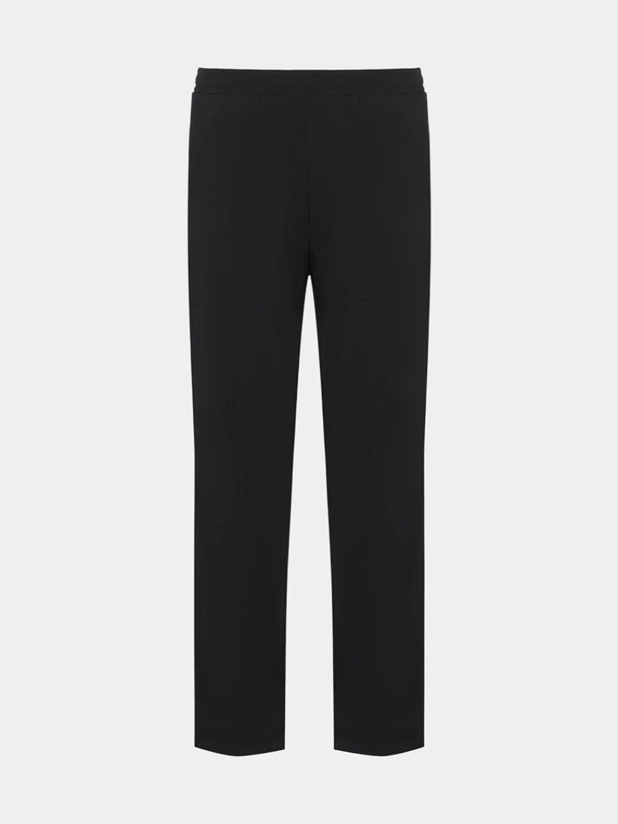 BOSS Leisure Trouser - TR_GOC