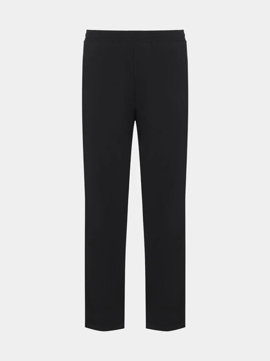 BOSS Leisure Trouser - TR_GOC
