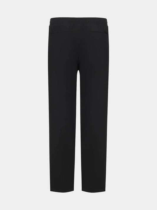 BOSS Leisure Trouser - TR_GOC