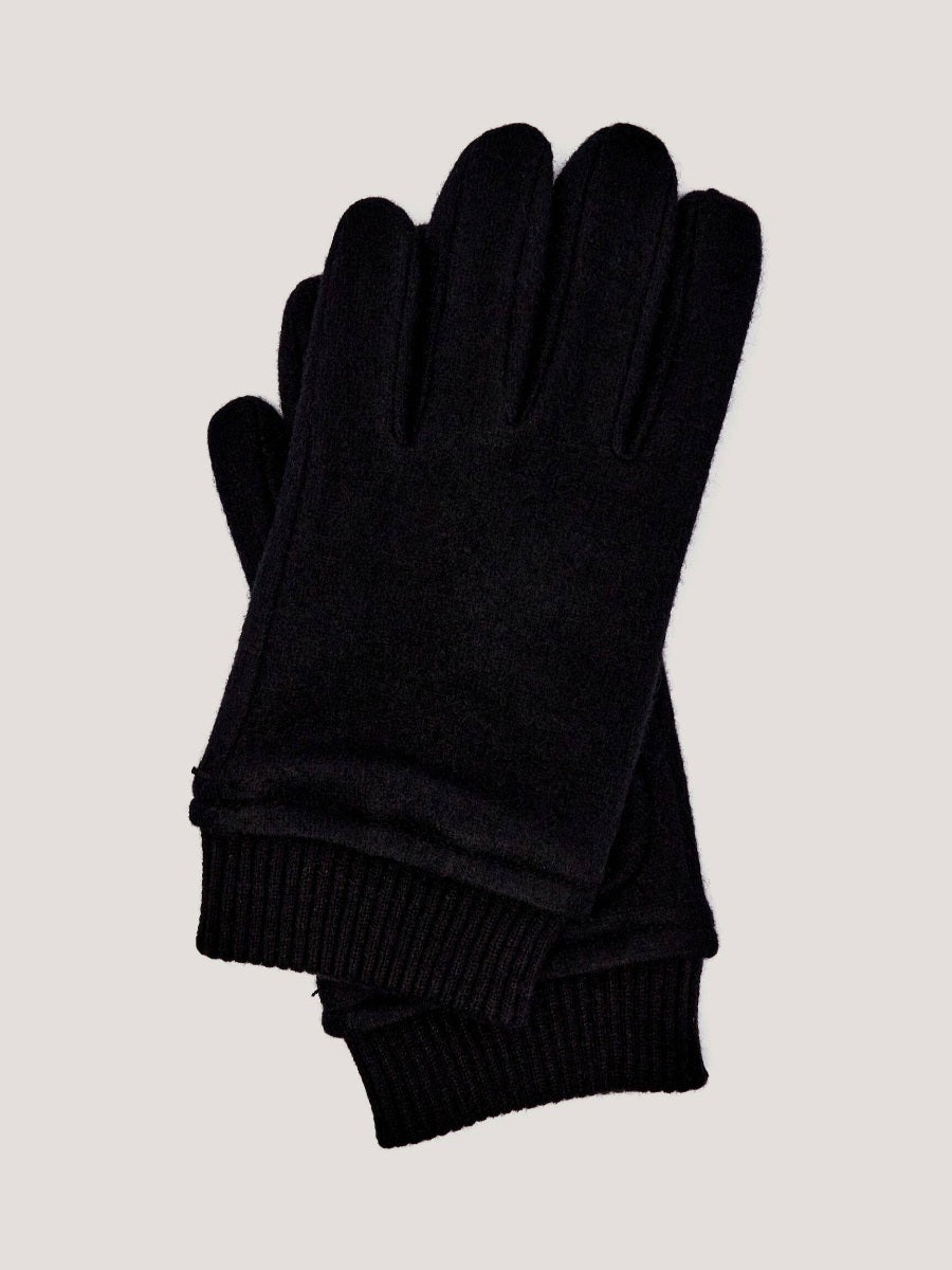 BOSS Gloves - Kalsper-R
