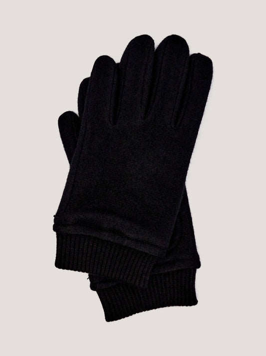 BOSS Gloves - Kalsper-R