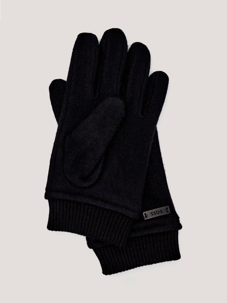 BOSS Gloves - Kalsper-R