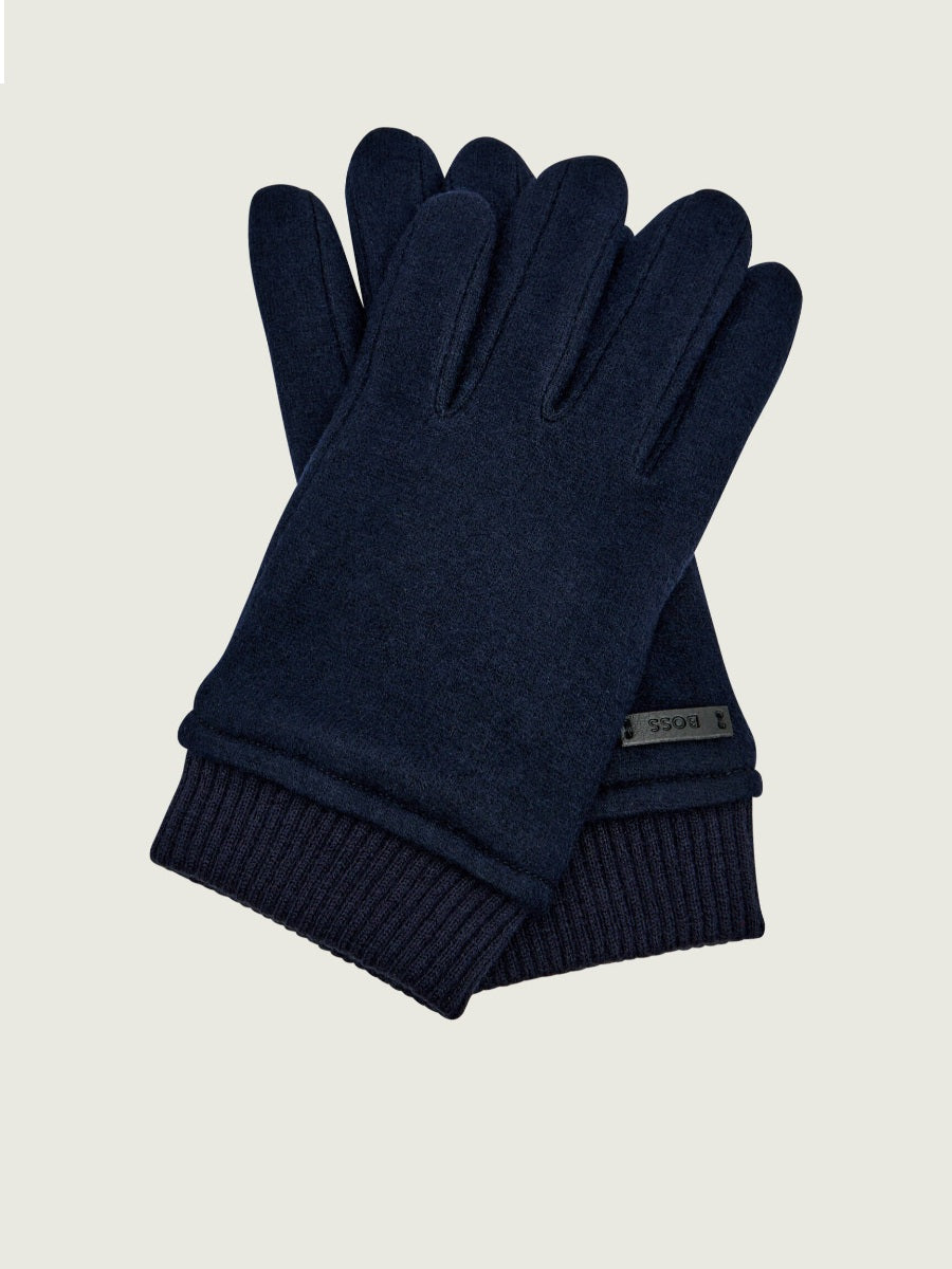 BOSS Gloves - Kalsper-R