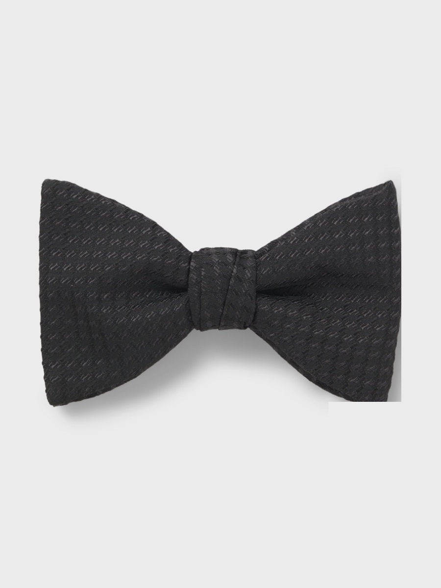 HUGO Bow Tie - Bow tie dressy
