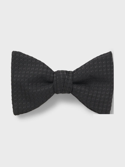 HUGO Bow Tie - Bow tie dressy