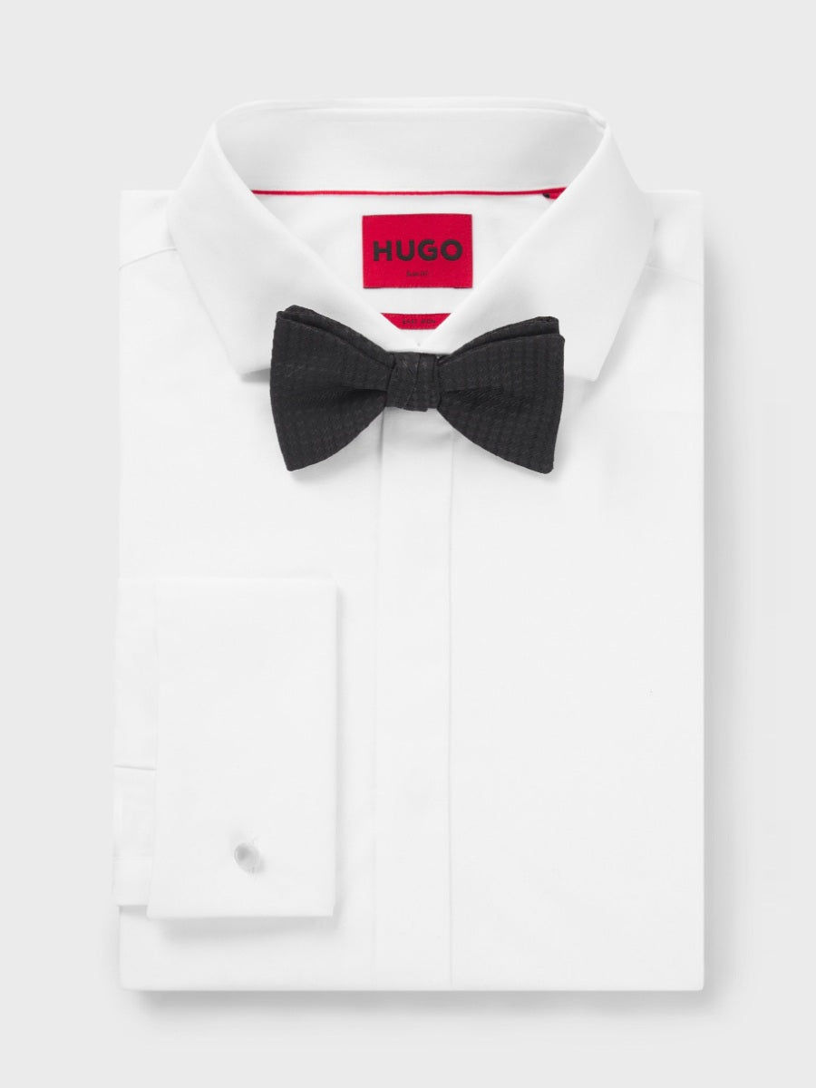 HUGO Bow Tie - Bow tie dressy