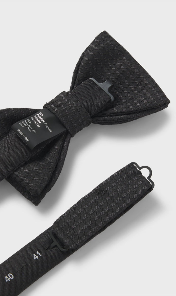 HUGO Bow Tie - Bow tie dressy