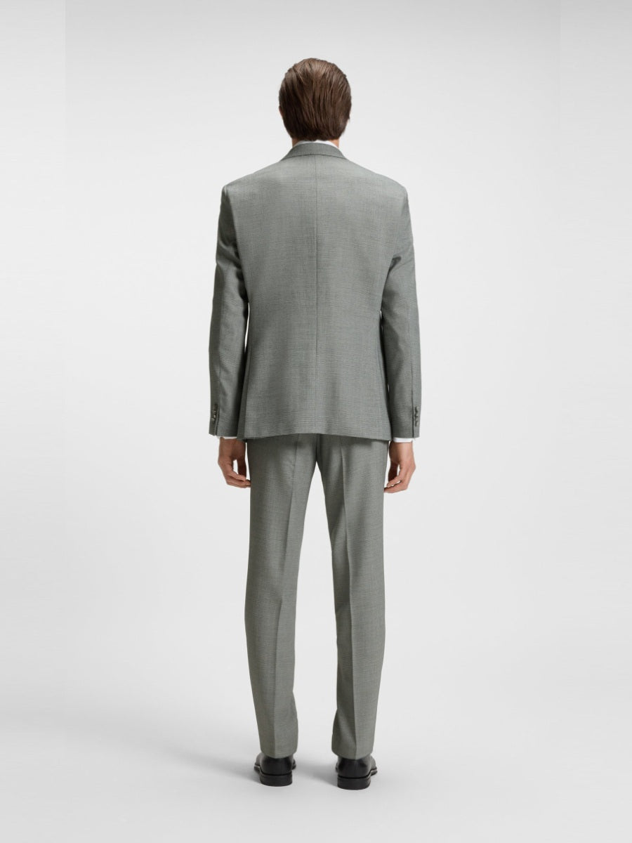 BOSS Suit - H-Jeckson-2Pcs