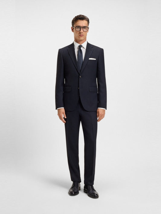 BOSS Suit - H-Jeckson-2Pcs
