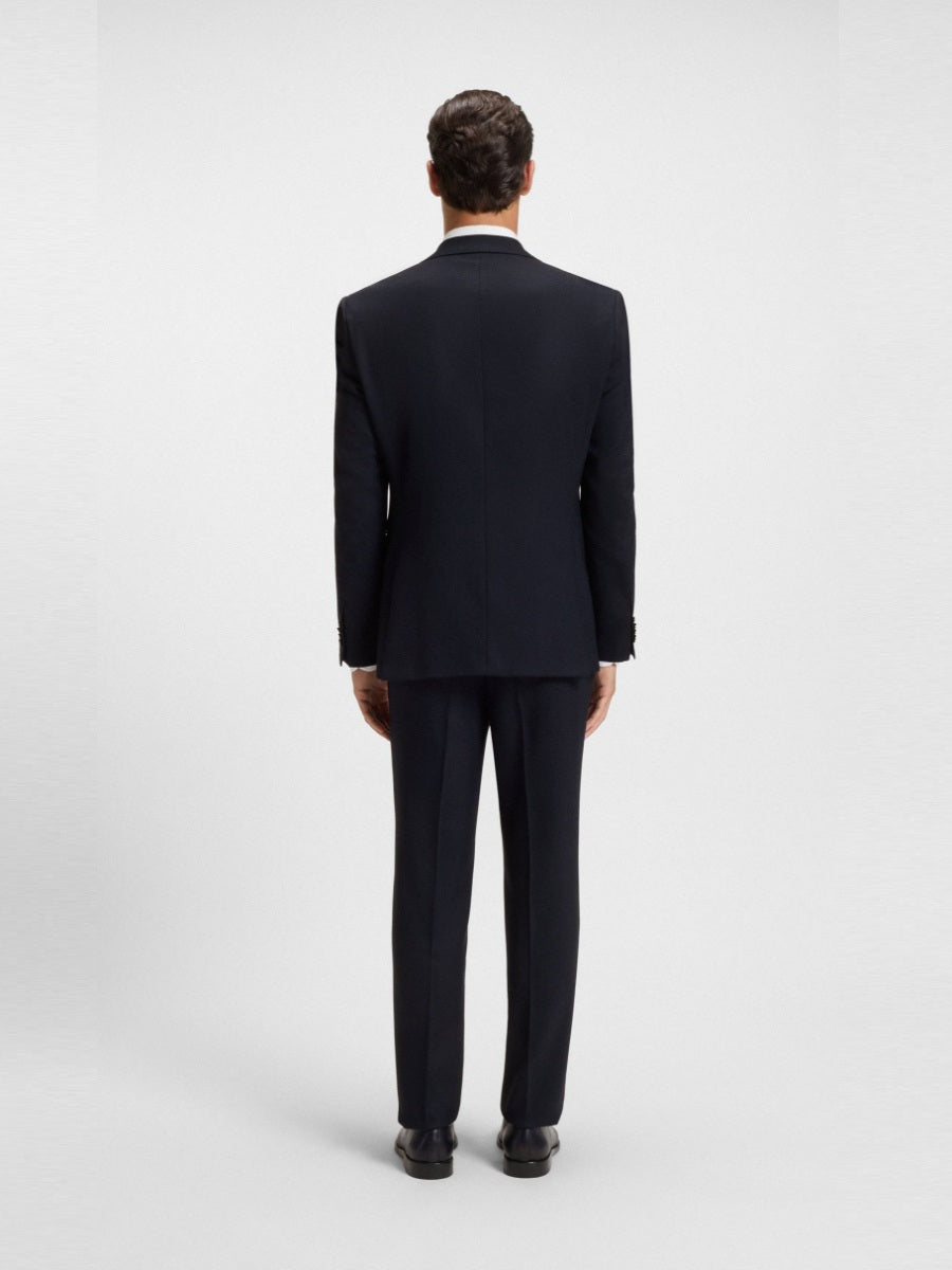 BOSS Suit - H-Jeckson-2Pcs