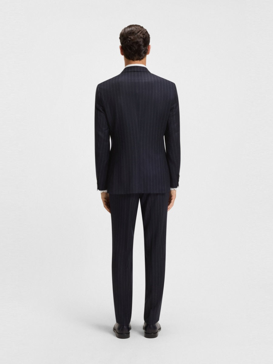 BOSS Suit - H-Huge-2pcs-DB-254