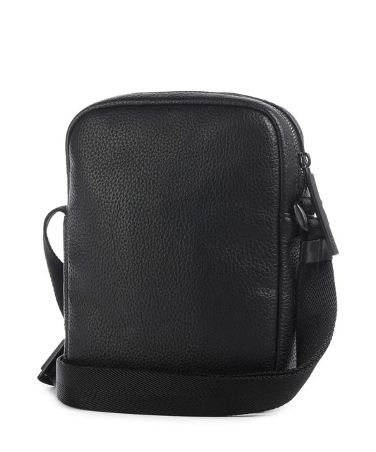 HUGO Reporter Bag - Ethon HI_NS Zip