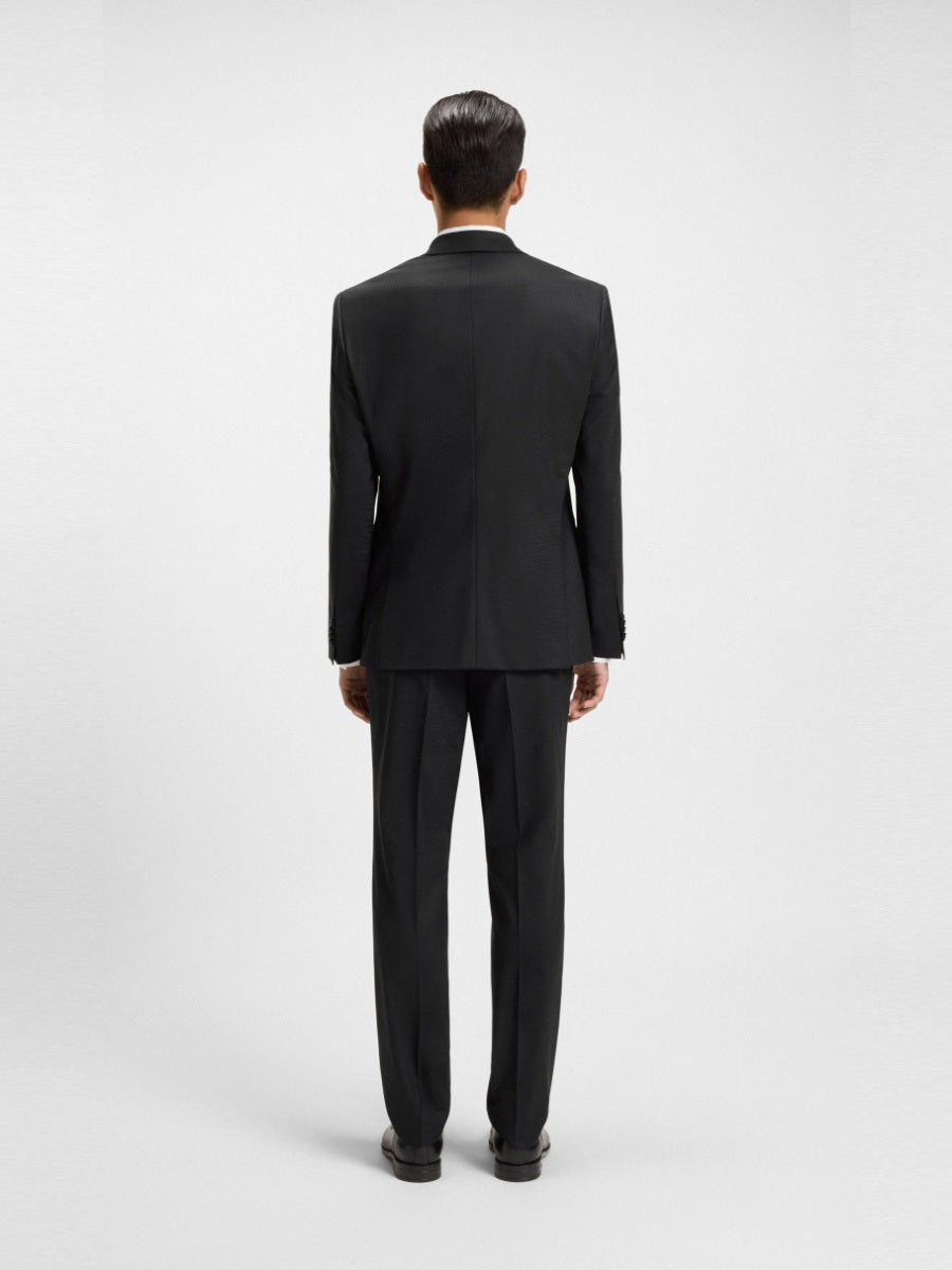 BOSS Suit - H-Huge-2Pcs-Peak