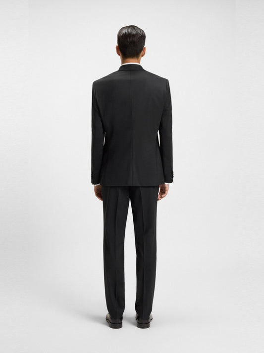 BOSS Suit - H-Huge-2Pcs-Peak