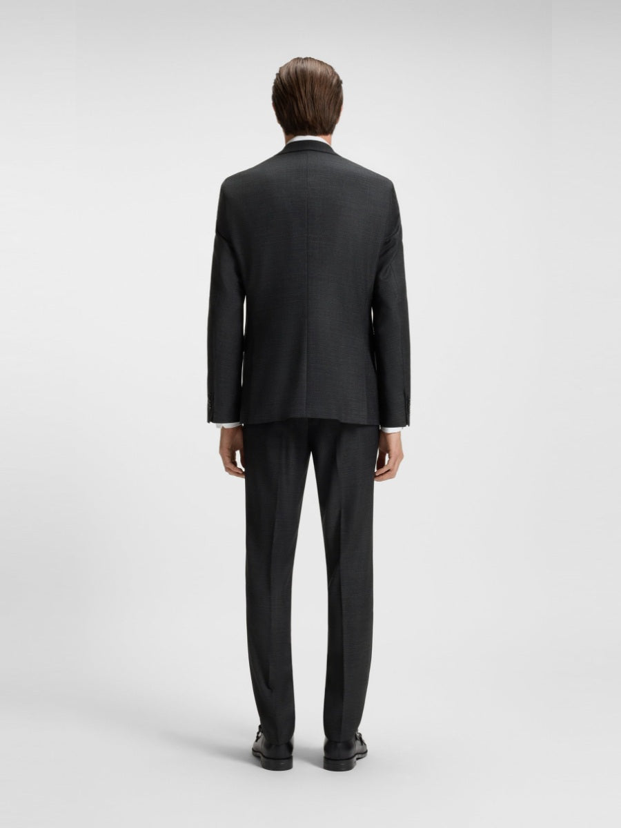 BOSS Suit - H-Jeckson-3Pcs-253