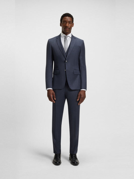 BOSS Suit - H-Huge-3Pcs-253