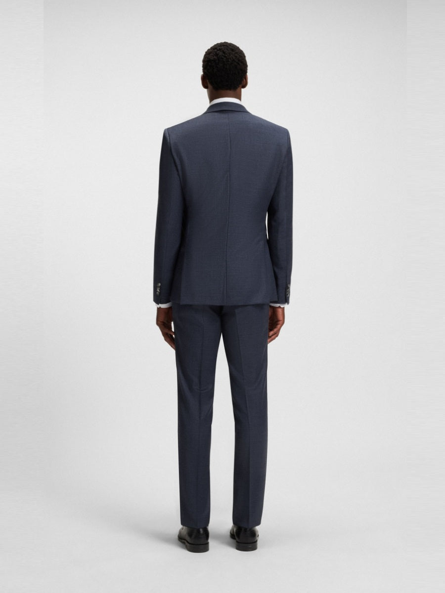 BOSS Suit - H-Huge-3Pcs-253