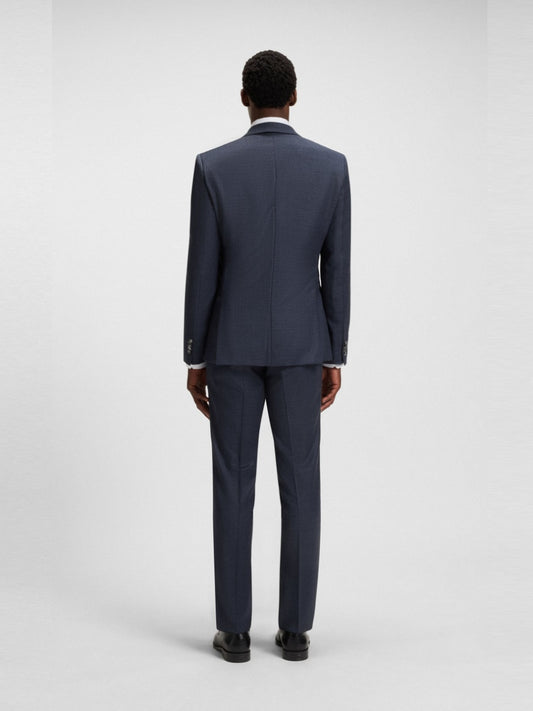 BOSS Suit - H-Huge-3Pcs-253