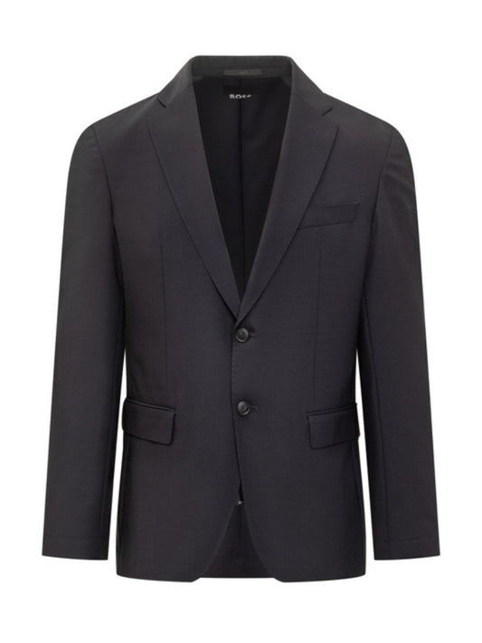 BOSS Suit - P-Huge-2Pcs-WG-254