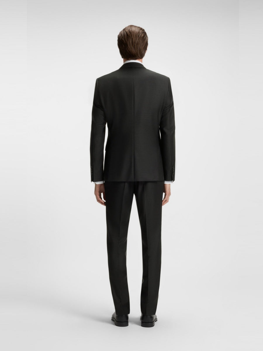 BOSS Suit - H-Huge-3Pcs-253