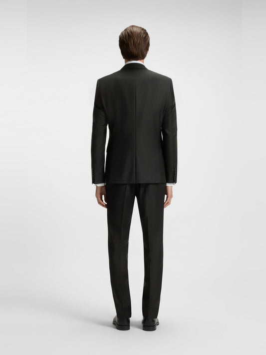 BOSS Suit - H-Huge-3Pcs-253