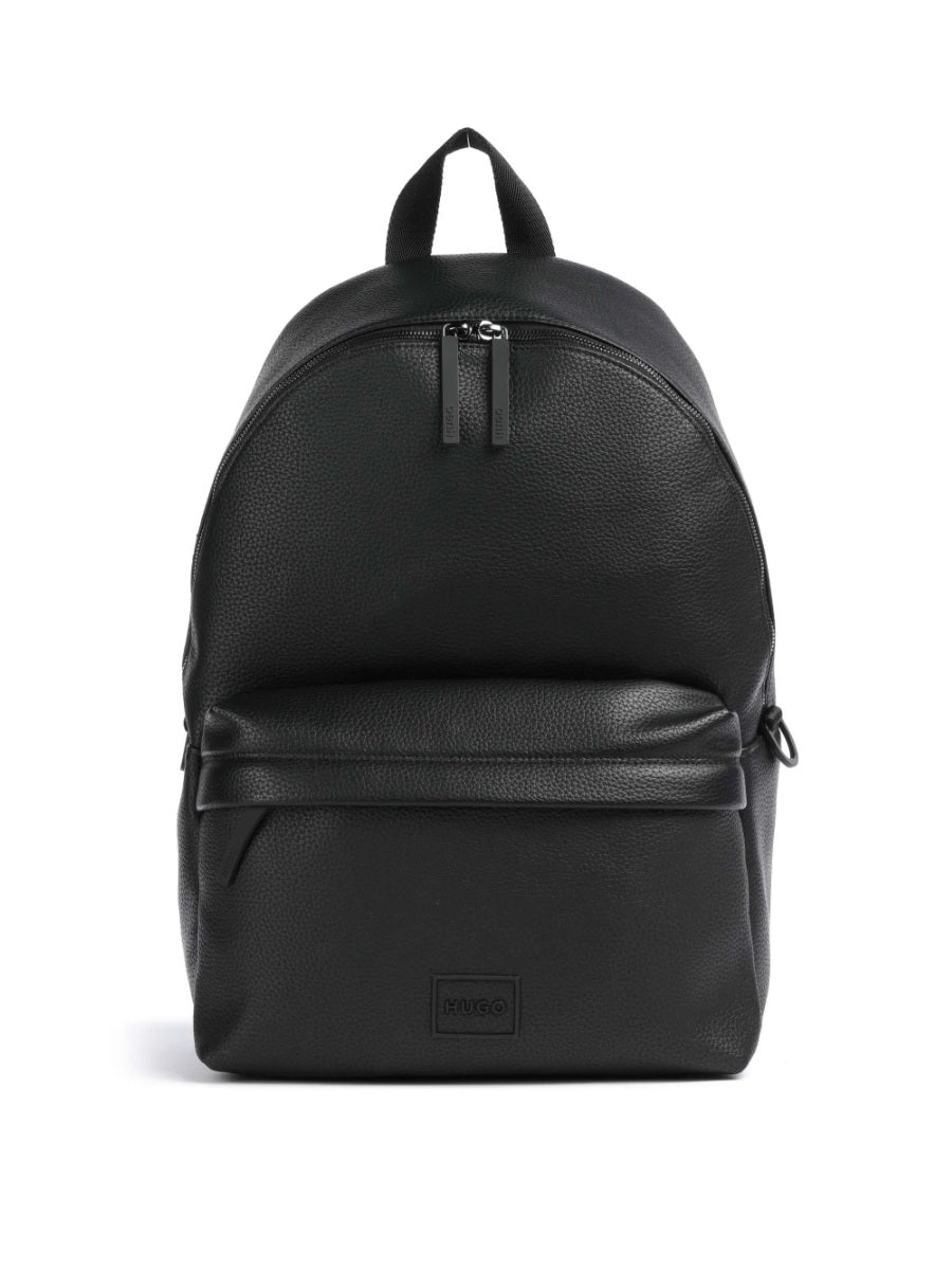 HUGO Backpack - Ethon HI