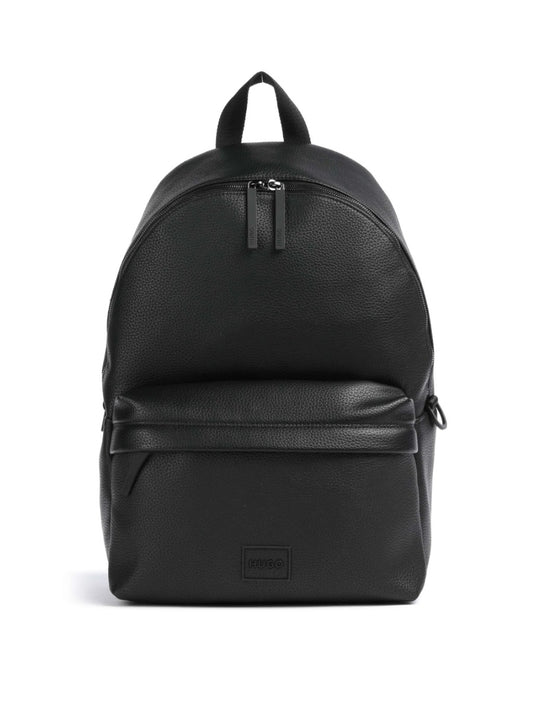 HUGO Backpack - Ethon HI