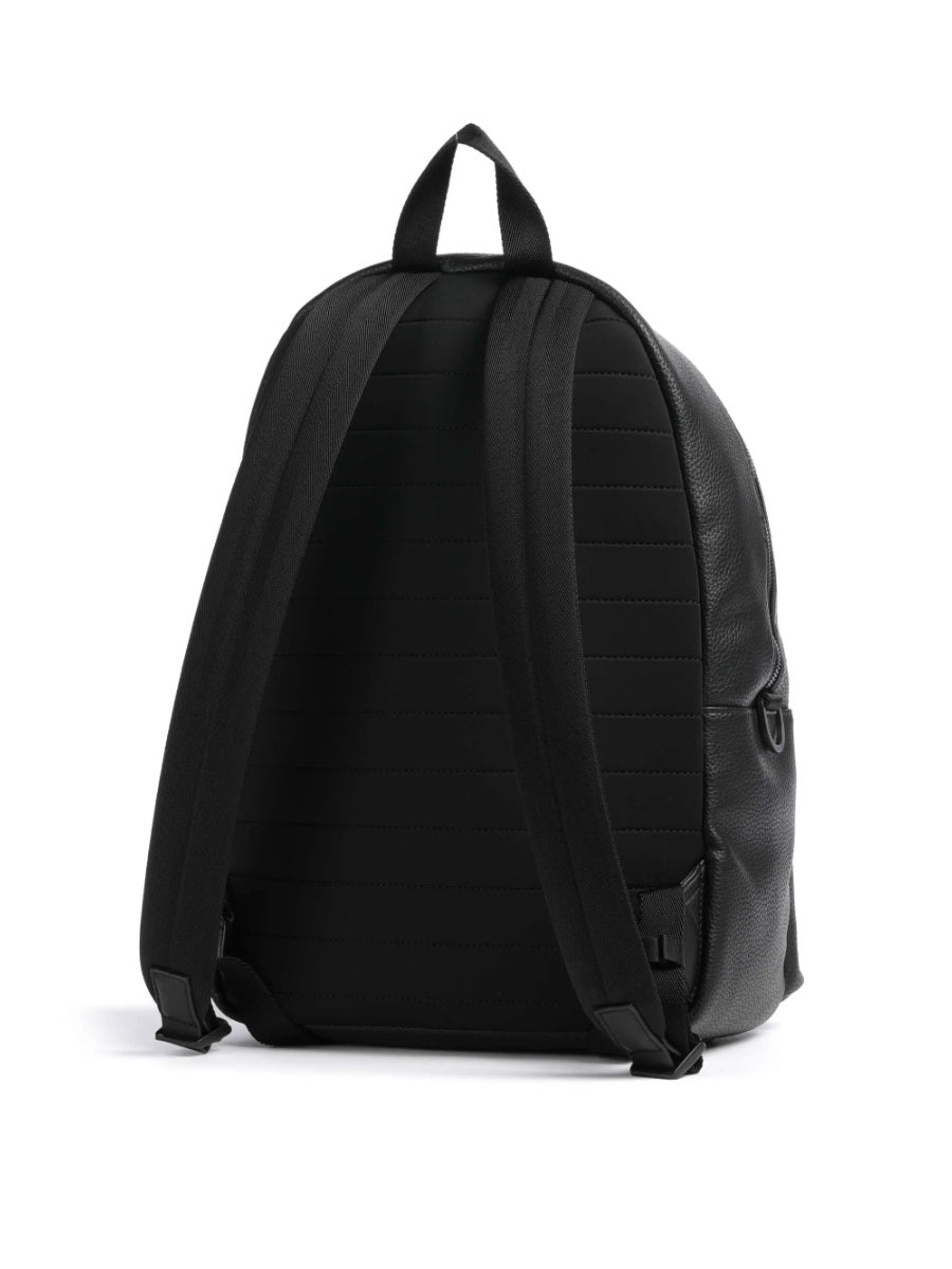HUGO Backpack - Ethon HI
