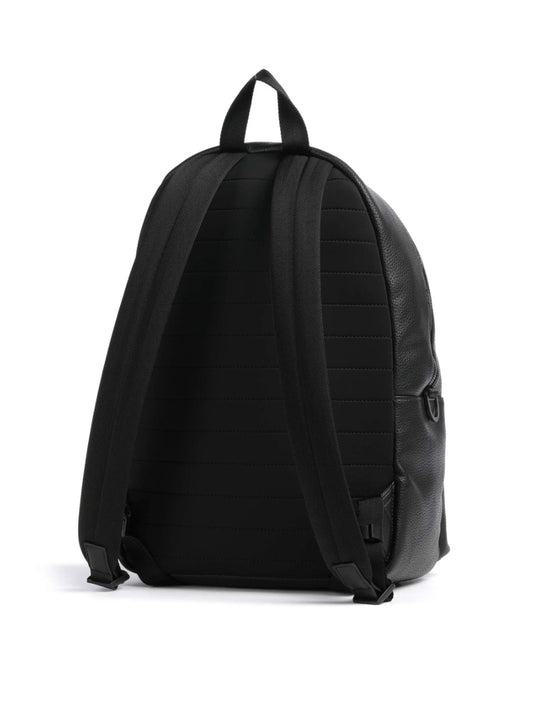 HUGO Backpack - Ethon HI